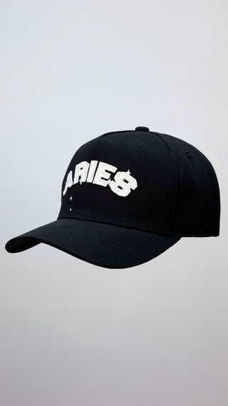 Dad Hat in Aries