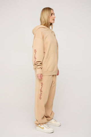 Celestial Virgo Classic Sweatpants