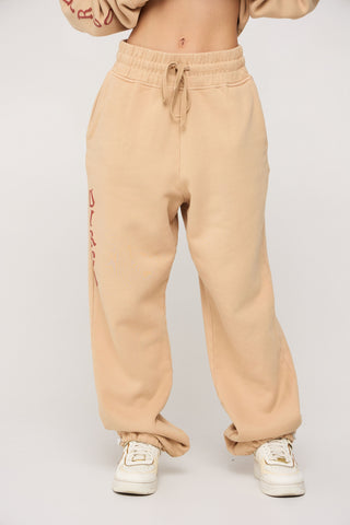 Celestial Virgo Classic Sweatpants