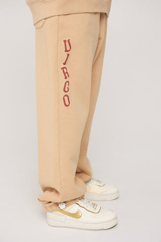 Celestial Virgo Classic Sweatpants
