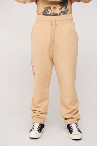 Celestial Aries Classic Sweatpants