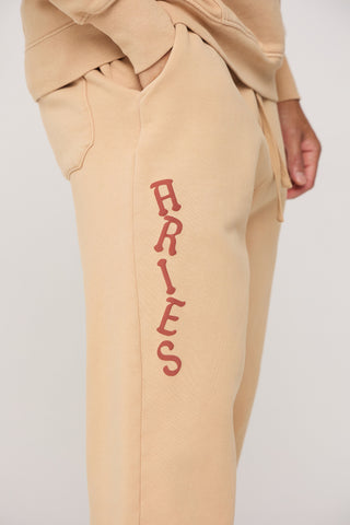 Celestial Aries Classic Sweatpants