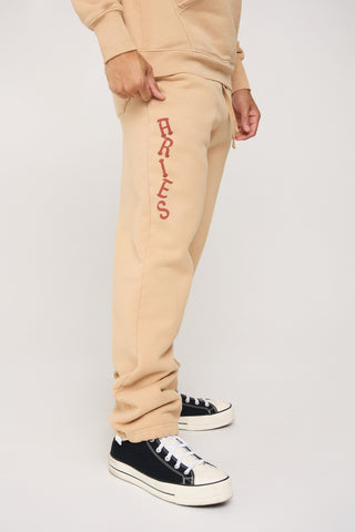 Celestial Aries Classic Sweatpants