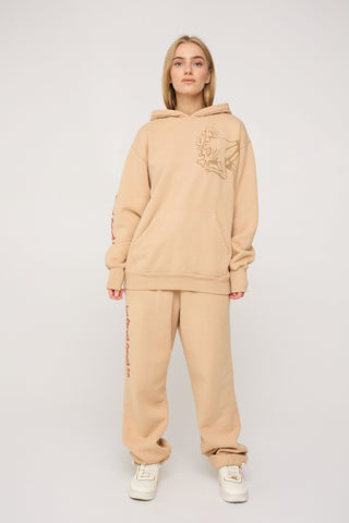Celestial Taurus Classic Sweatpants