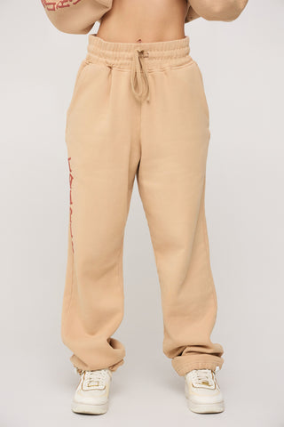 Celestial Taurus Classic Sweatpants
