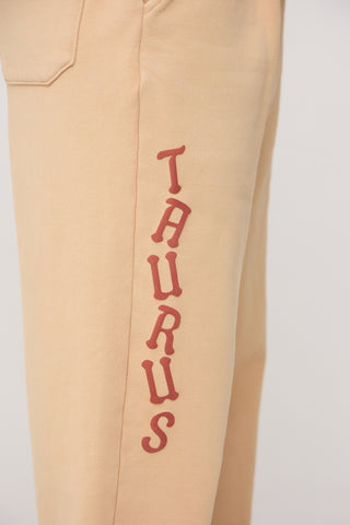 Celestial Taurus Classic Sweatpants