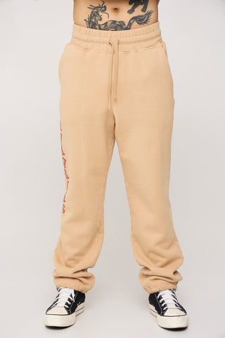 Celestial Aquarius Classic Sweatpants