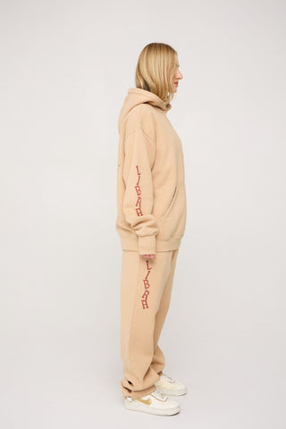 Celestial Libra Hoodie