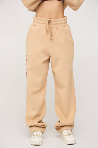 Celestial Libra Classic Sweatpants