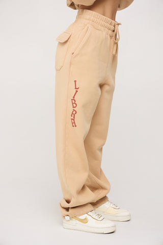 Celestial Libra Classic Sweatpants