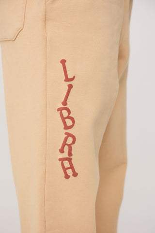 Celestial Libra Classic Sweatpants