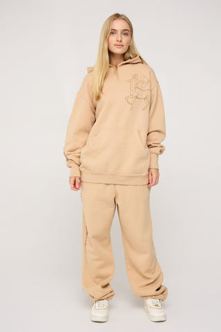 Celestial Sagittarius Classic Sweatpants