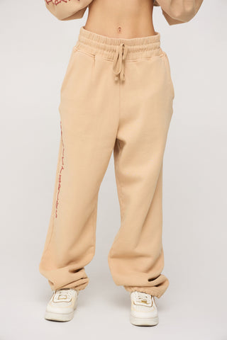 Celestial Sagittarius Classic Sweatpants