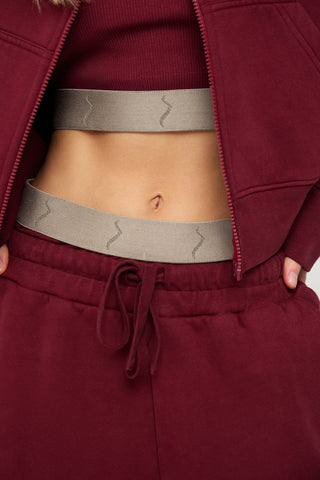 The Boyfriend Sweatpants
