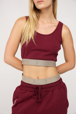 The Boyfriend Sweatpants