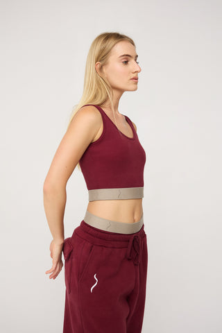 The Boyfriend Sweatpants