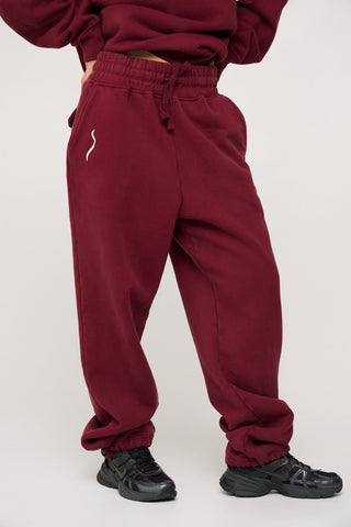 The Streetwear Sweatpants