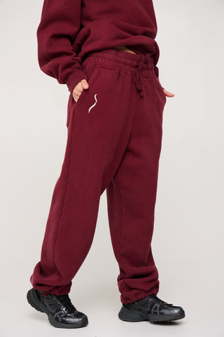 The Streetwear Sweatpants