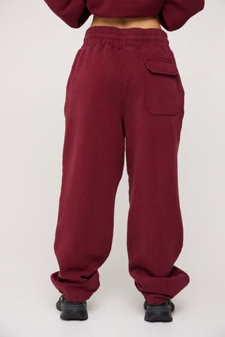 The Streetwear Sweatpants