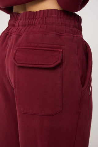 The Streetwear Sweatpants
