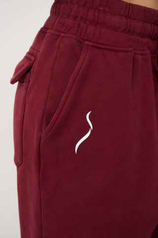 The Streetwear Sweatpants