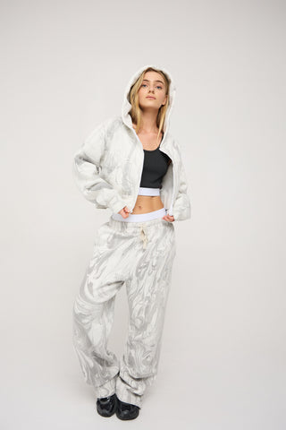 The Boyfriend Sweatpants