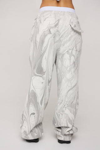 The Boyfriend Sweatpants