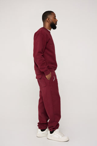 The Streetwear Sweatpants