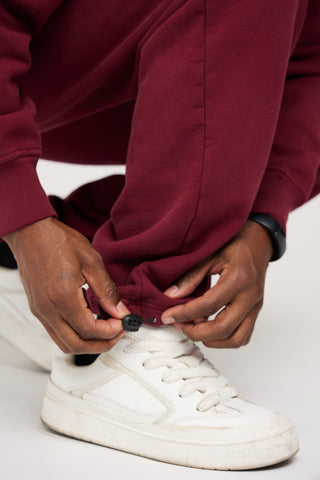 The Streetwear Sweatpants