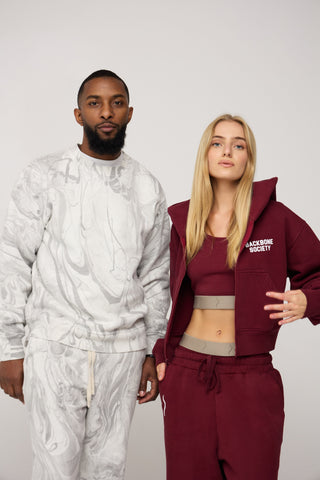 The Boyfriend Sweatpants