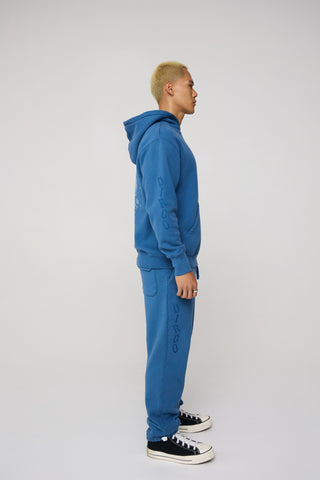 Celestial Virgo Classic Sweatpants