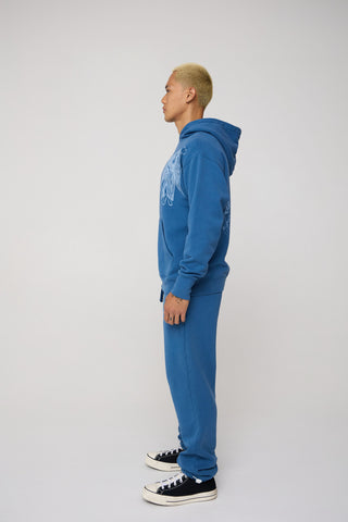 Celestial Virgo Classic Sweatpants