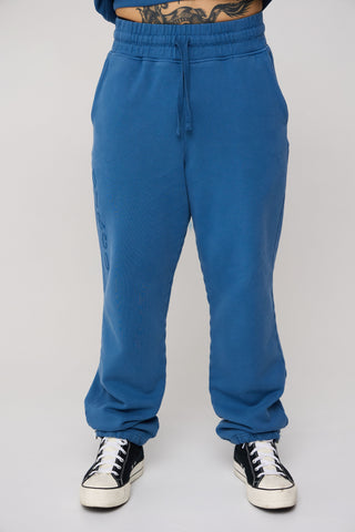 Celestial Virgo Classic Sweatpants