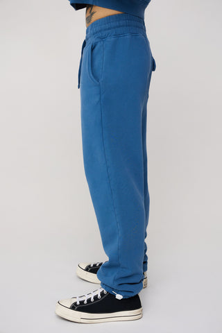 Celestial Aquarius Classic Sweatpants