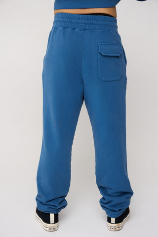 Celestial Aries Classic Sweatpants