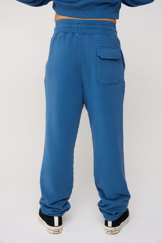 Celestial Virgo Classic Sweatpants