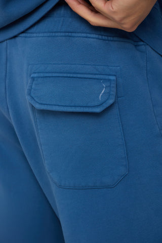 Celestial Taurus Classic Sweatpants
