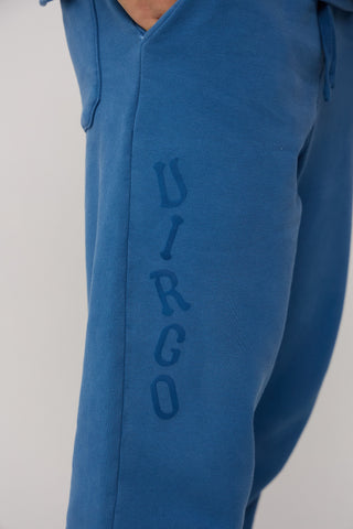 Celestial Virgo Classic Sweatpants