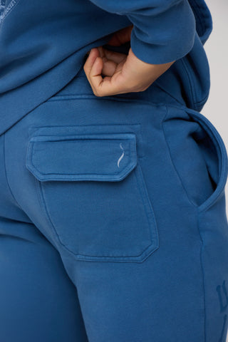 Celestial Leo Classic Sweatpants