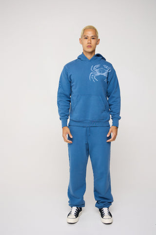 Celestial Cancer Classic Sweatpants