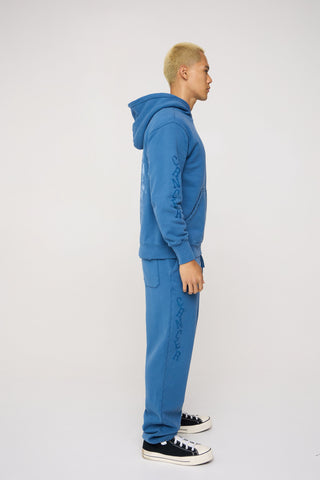 Celestial Cancer Classic Sweatpants