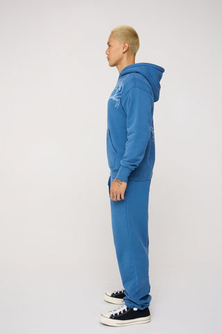 Celestial Cancer Classic Sweatpants