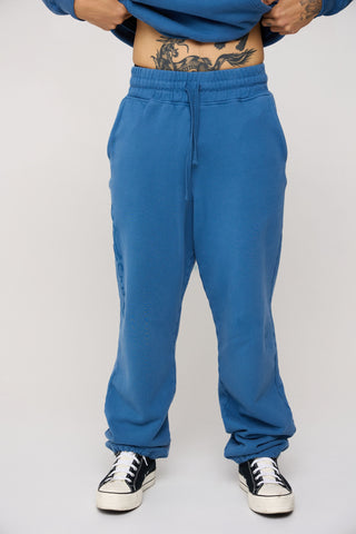 Celestial Cancer Classic Sweatpants