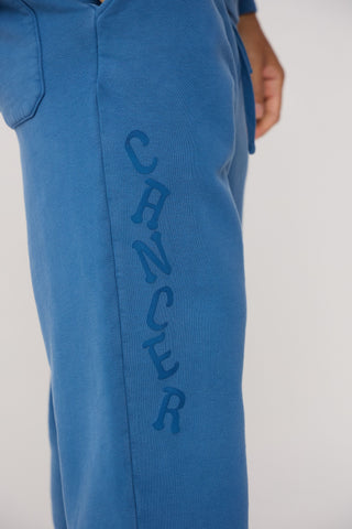Celestial Cancer Classic Sweatpants