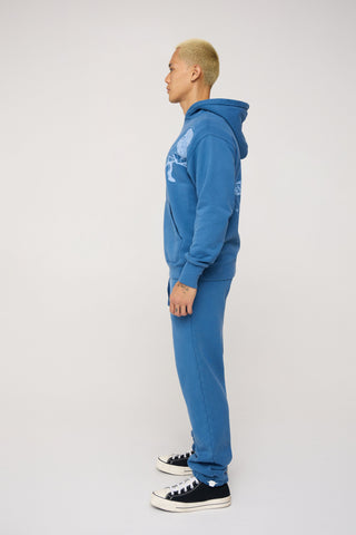 Celestial Leo Classic Sweatpants