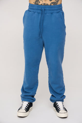 Celestial Leo Classic Sweatpants
