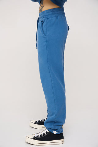 Celestial Leo Classic Sweatpants