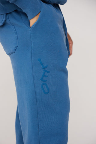 Celestial Leo Classic Sweatpants