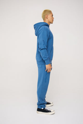 Celestial Aries Classic Sweatpants