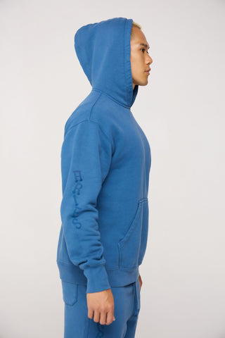 Celestial Aries Hoodie